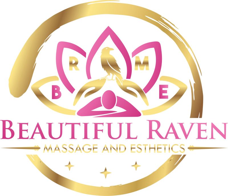 Tomica Rodriguez - Beautiful Raven Massage and Esthetics